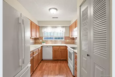 3471 S Ammons Street #12-2, Denver, CO 80227 - Photo 9