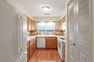 3471 S Ammons St, Denver, CO 80227 - Photo 9
