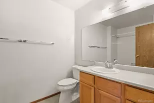 3471 S Ammons St, Denver, CO 80227 - Photo 19