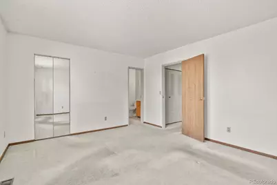 3471 S Ammons Street #12-2, Denver, CO 80227 - Photo 17