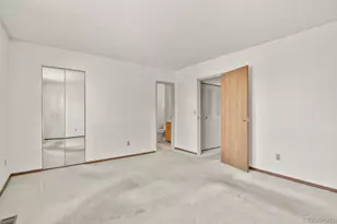 3471 S Ammons St, Denver, CO 80227 - Photo 17