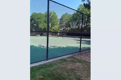 3471 S Ammons Street #12-2, Denver, CO 80227 - Photo 33