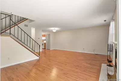 3471 S Ammons Street #12-2, Denver, CO 80227 - Photo 5