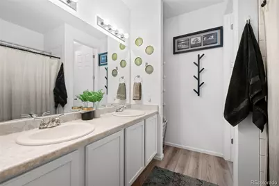 25583 E Bayaud Avenue, Aurora, CO 80018 - Photo 27