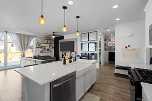 25583 E Bayaud Ave, Aurora, CO 80018 - Photo 13