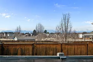 25583 E Bayaud Ave, Aurora, CO 80018 - Photo 43