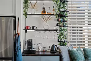 25583 E Bayaud Ave, Aurora, CO 80018 - Photo 23