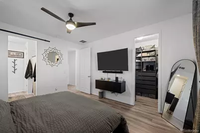 25583 E Bayaud Avenue, Aurora, CO 80018 - Photo 25