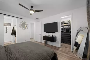 25583 E Bayaud Ave, Aurora, CO 80018 - Photo 25