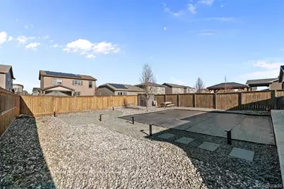 25583 E Bayaud Avenue, Aurora, CO 80018 - Photo 39