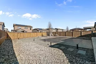 25583 E Bayaud Ave, Aurora, CO 80018 - Photo 39