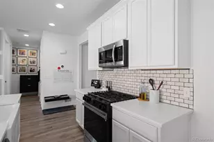 25583 E Bayaud Ave, Aurora, CO 80018 - Photo 11