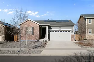 25583 E Bayaud Ave, Aurora, CO 80018 - Photo 3