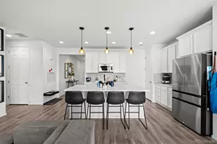 25583 E Bayaud Ave, Aurora, CO 80018 - Photo 7