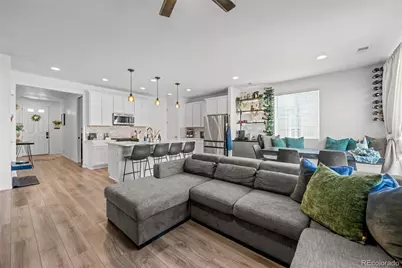 25583 E Bayaud Avenue, Aurora, CO 80018 - Photo 19