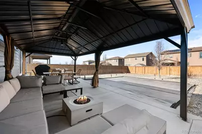 25583 E Bayaud Avenue, Aurora, CO 80018 - Photo 37