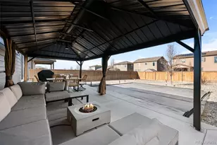 25583 E Bayaud Ave, Aurora, CO 80018 - Photo 37