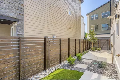 11008 E Hinsdale Circle, Englewood, CO 80112 - Photo 11