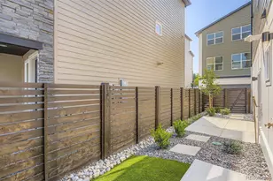 11008 E Hinsdale Cir, Englewood, CO 80112 - Photo 11