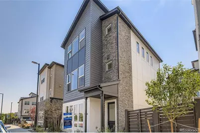 11008 E Hinsdale Circle, Englewood, CO 80112 - Photo 1