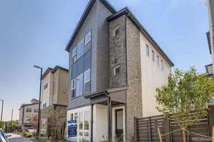 11008 E Hinsdale Cir, Englewood, CO 80112 - Photo 1