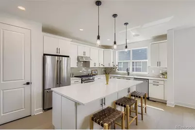 11008 E Hinsdale Circle, Englewood, CO 80112 - Photo 3