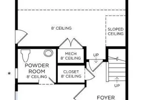 11008 E Hinsdale Cir, Englewood, CO 80112 - Photo 15