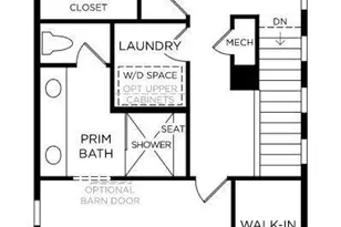 11008 E Hinsdale Cir, Englewood, CO 80112 - Photo 17