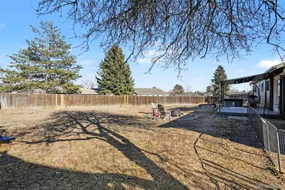 1632 S Rifle Street, Aurora, CO 80017 - Photo 21