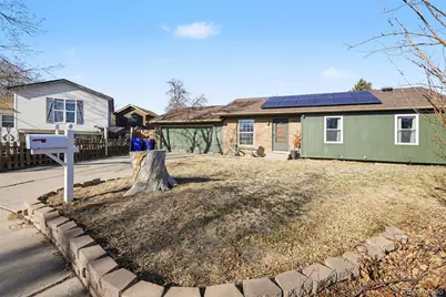 1632 S Rifle Street, Aurora, CO 80017 - Photo 17