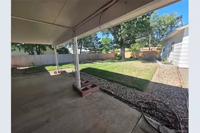 1505 S Lamar Street, Denver, CO 80232 - Photo 3