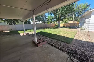 1505 S Lamar St, Denver, CO 80232 - Photo 3