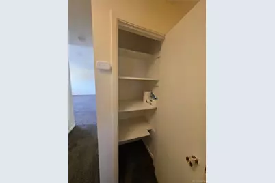 1505 S Lamar Street, Denver, CO 80232 - Photo 19