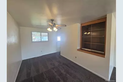 1505 S Lamar Street, Denver, CO 80232 - Photo 5