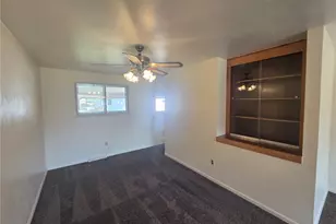1505 S Lamar St, Denver, CO 80232 - Photo 5