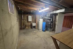 1505 S Lamar St, Denver, CO 80232 - Photo 25