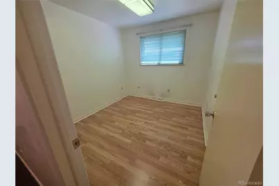 1505 S Lamar Street, Denver, CO 80232 - Photo 13