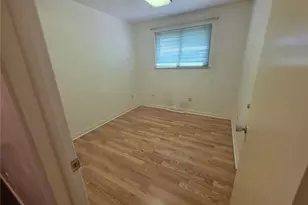 1505 S Lamar St, Denver, CO 80232 - Photo 13