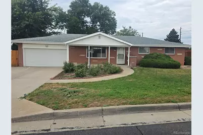 1505 S Lamar Street, Denver, CO 80232 - Photo 1