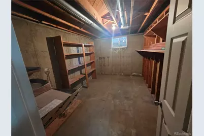 1505 S Lamar Street, Denver, CO 80232 - Photo 23