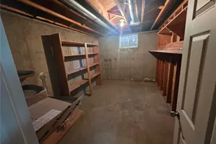 1505 S Lamar St, Denver, CO 80232 - Photo 23