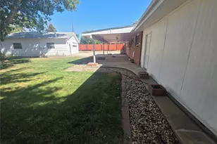1505 S Lamar St, Denver, CO 80232 - Photo 31