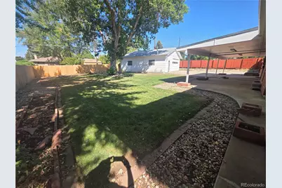 1505 S Lamar Street, Denver, CO 80232 - Photo 29