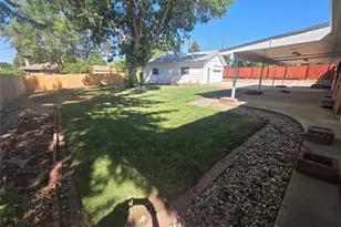 1505 S Lamar St, Denver, CO 80232 - Photo 29