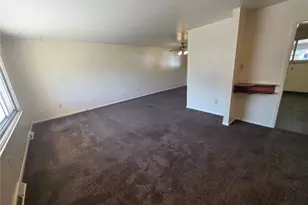 1505 S Lamar St, Denver, CO 80232 - Photo 17