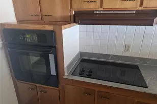 1505 S Lamar St, Denver, CO 80232 - Photo 9