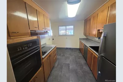 1505 S Lamar Street, Denver, CO 80232 - Photo 7