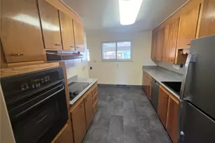 1505 S Lamar St, Denver, CO 80232 - Photo 7