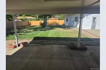 1505 S Lamar Street, Denver, CO 80232 - Photo 35