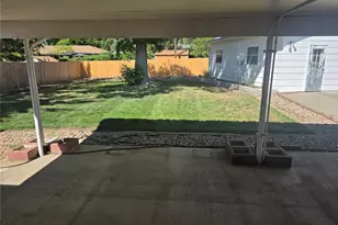 1505 S Lamar St, Denver, CO 80232 - Photo 35